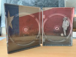 IMG_0229.jpeg