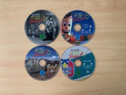 IMG_0231.jpeg