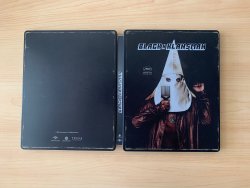 IMG_0197.jpeg