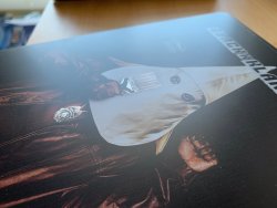 IMG_0198.jpeg