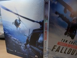 IMG_0202.jpeg