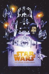 star-wars-episode-v-the-empire-strikes-back-i90219.jpg star-wars-episode-v-the-empire-strikes-back-i90219.jpg
