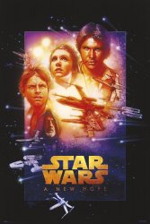 star-wars-episode-iv-a-new-hope-i90218.jpg star-wars-episode-iv-a-new-hope-i90218.jpg