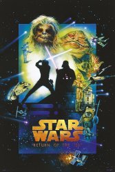 star-wars-episode-vi-return-of-the-jedi-i90220.jpg star-wars-episode-vi-return-of-the-jedi-i90220.jpg
