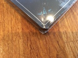 A41ED02F-6FCD-484E-A550-821E3D9212DA.jpeg