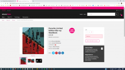 Screenshot (212).png