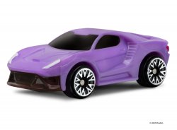 MMW0035-MMW-Car Wash-Vehicle-W1-0P 03-web.jpg