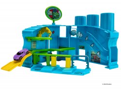 MMW0035-MMW-Car Wash-W1-0P 01-web.jpg