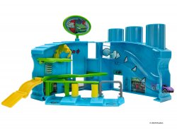 MMW0035-MMW-Car Wash-W1-0P 02-web.jpg