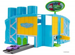 MMW0035-MMW-Car Wash-W1-0P 03-web.jpg