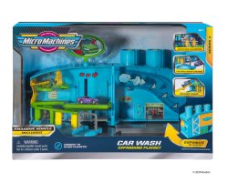 MMW0035-MMW-Car Wash-W1-IP-web.jpg