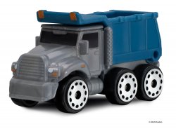 MMW0034-MMW-Construction-Dump-Truck-W1-web.jpg