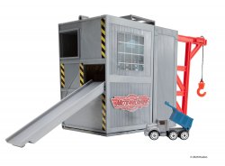 MMW0034-MMW-Construction-W1-OP 01-web.jpg