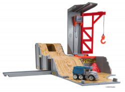 MMW0034-MMW-Construction-W1-OP 02-web.jpg