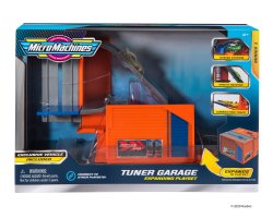 MMW0036_MMW_Tuner-Garage_W1_IP-web (1).jpg