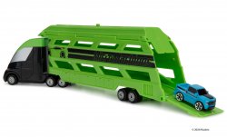 MiniHauler-MicroMachines-MMW0028-OP 01-web.jpg