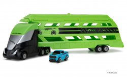 MiniHauler-MicroMachines-MMW0028-OP 02-web.jpg