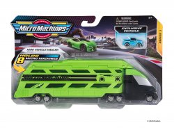 MiniHauler-Vehicle-MicroMachines-MMW0028-IP-web.jpg