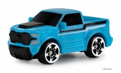 MiniHauler-Vehicle-MicroMachines-MMW0028-OP-web.jpg