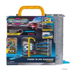 MMW0041_MMW_Park N Go Garage_IP_web.jpg