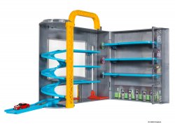 MMW0041_MMW_Park N Go Garage_OP 01_web.jpg