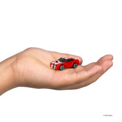 MMW0041_MMW_Park N Go Vehicle__Hand Scale_web.jpg