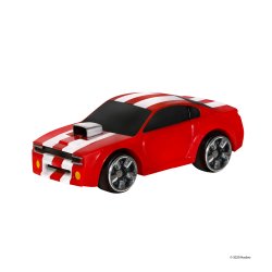 MMW0041_MMW_Park N Go Vehicle_OP 01_web.jpg