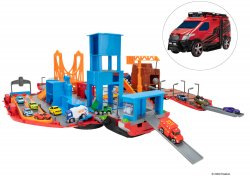 SuperVanCity-MMW0049-MMW-OP 01-web.jpg