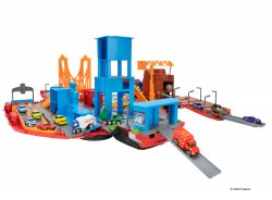 SuperVanCity-MMW0049-MMW-OP 02-web.jpg