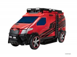 SuperVanCity-MMW0049-MMW-Vehicle OP 01-web.jpg