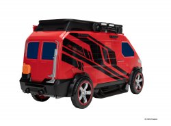 SuperVanCity-MMW0049-MMW-Vehicle OP 02-web.jpg