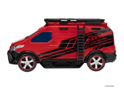 SuperVanCity-MMW0049-MMW-Vehicle OP 03-web.png