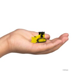 Hand Scale 01-MMW0005-web.jpg