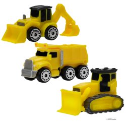MMW005_Construction_OP 03-web.jpg