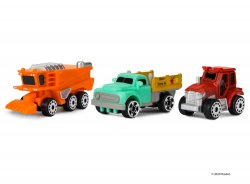 MMW006-Harvester-OP 02-Group Image-web.jpg