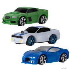 MMW007-MuscleCars OP 03-web.jpg