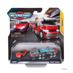 MMW0008-RaceTeam-RedChase-IP.jpg