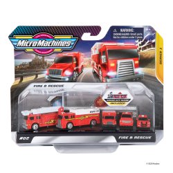 MMW0018_MicroCity_FireRescue_IP-web.jpg