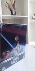 IMG_20200812_130116_160.jpg