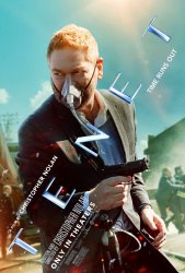 20200812_171102.jpg