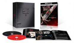 v_for_vendetta_4k_giftset-1510530292-1597299320106.jpg