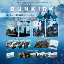 Dunkirk_Overall_DLS_5000x.jpg Dunkirk_Overall_DLS_5000x.jpg