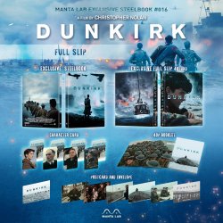 Dunkirk_Overall_FS_5000x.jpg Dunkirk_Overall_FS_5000x.jpg