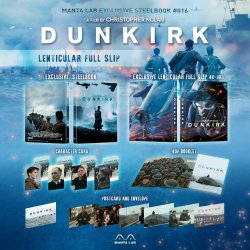 Dunkirk_Overall_LS_5000x.jpg Dunkirk_Overall_LS_5000x.jpg