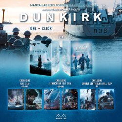 Dunkirk_Overall_OC_5000x.jpg Dunkirk_Overall_OC_5000x.jpg