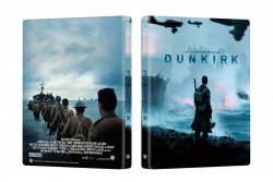 steelBook_5000x.jpg steelBook_5000x.jpg
