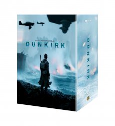 box_rendering_front_5000x.jpg box_rendering_front_5000x.jpg
