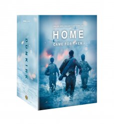box_rendering_back_5000x.jpg box_rendering_back_5000x.jpg
