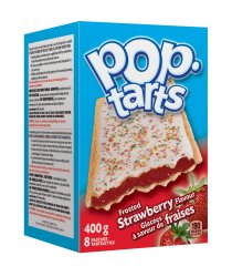 prod_img-8315079_pt_straw_8ct_reno_3d.jpg
