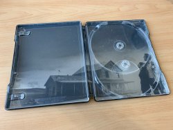 IMG_0306.jpeg